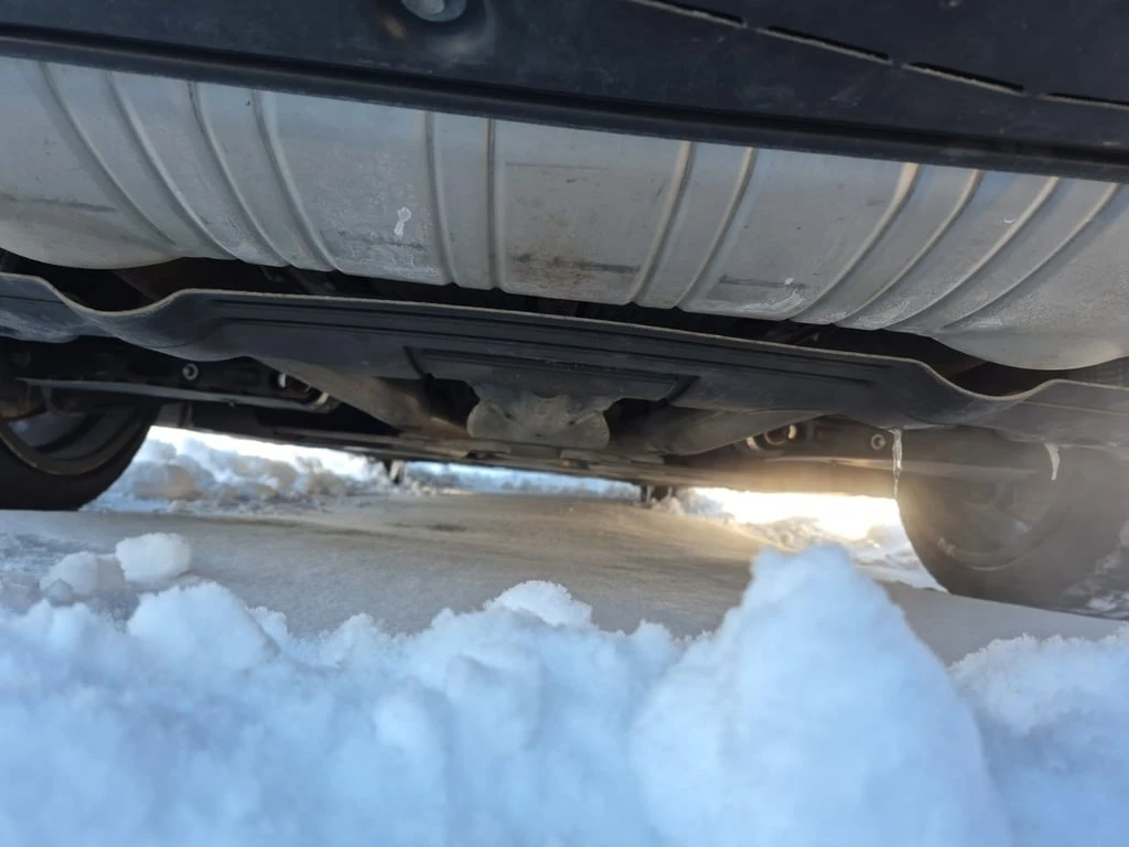 BMW 750 * XDRIVE * CARFAX * ��� �����* ����� �������*  | Mobile.bg � ����������� 15