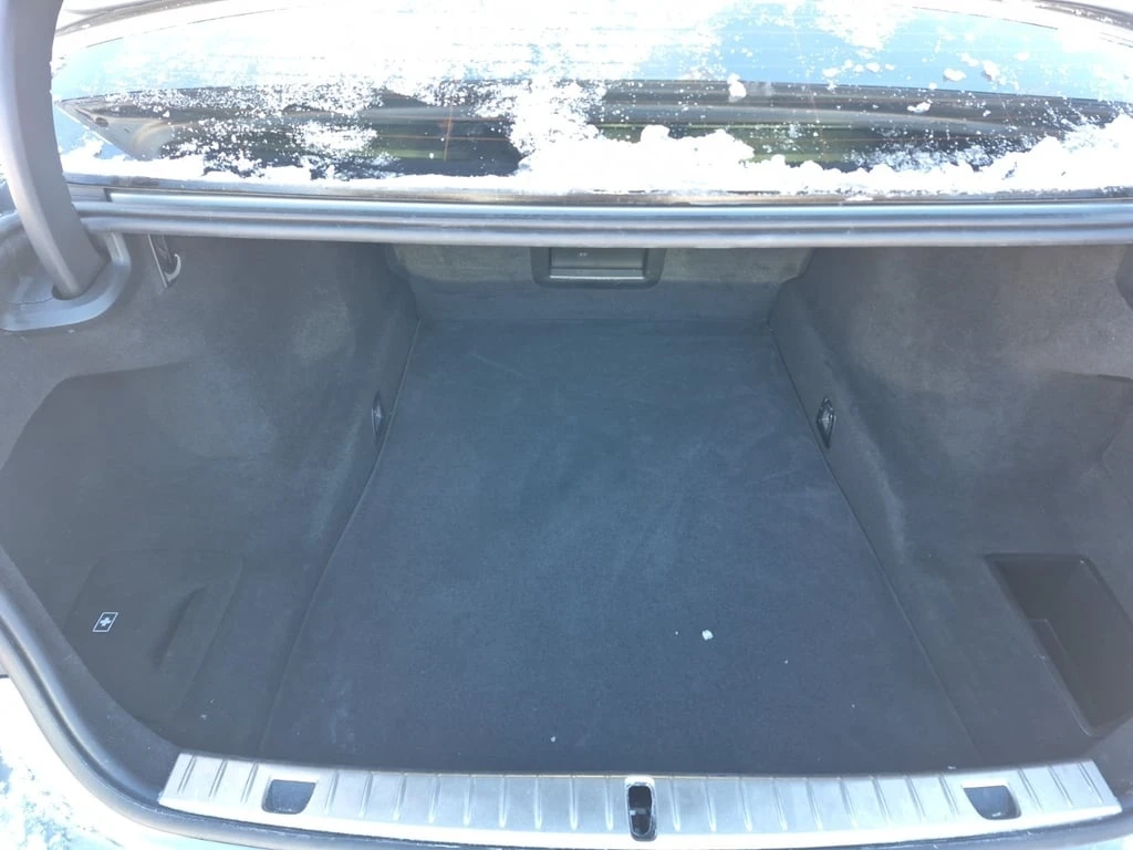 BMW 750 * XDRIVE * CARFAX * ��� �����* ����� �������*  | Mobile.bg � ����������� 14