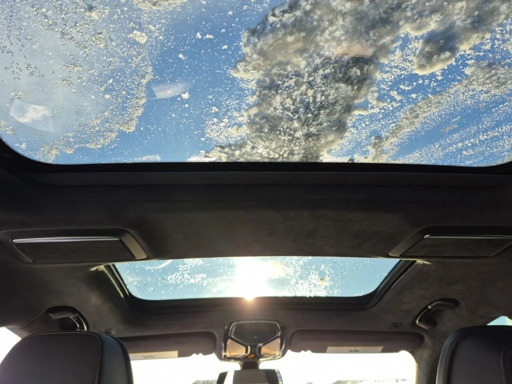 BMW 750 * XDRIVE * CARFAX * ��� �����* ����� �������*  | Mobile.bg � ����������� 12