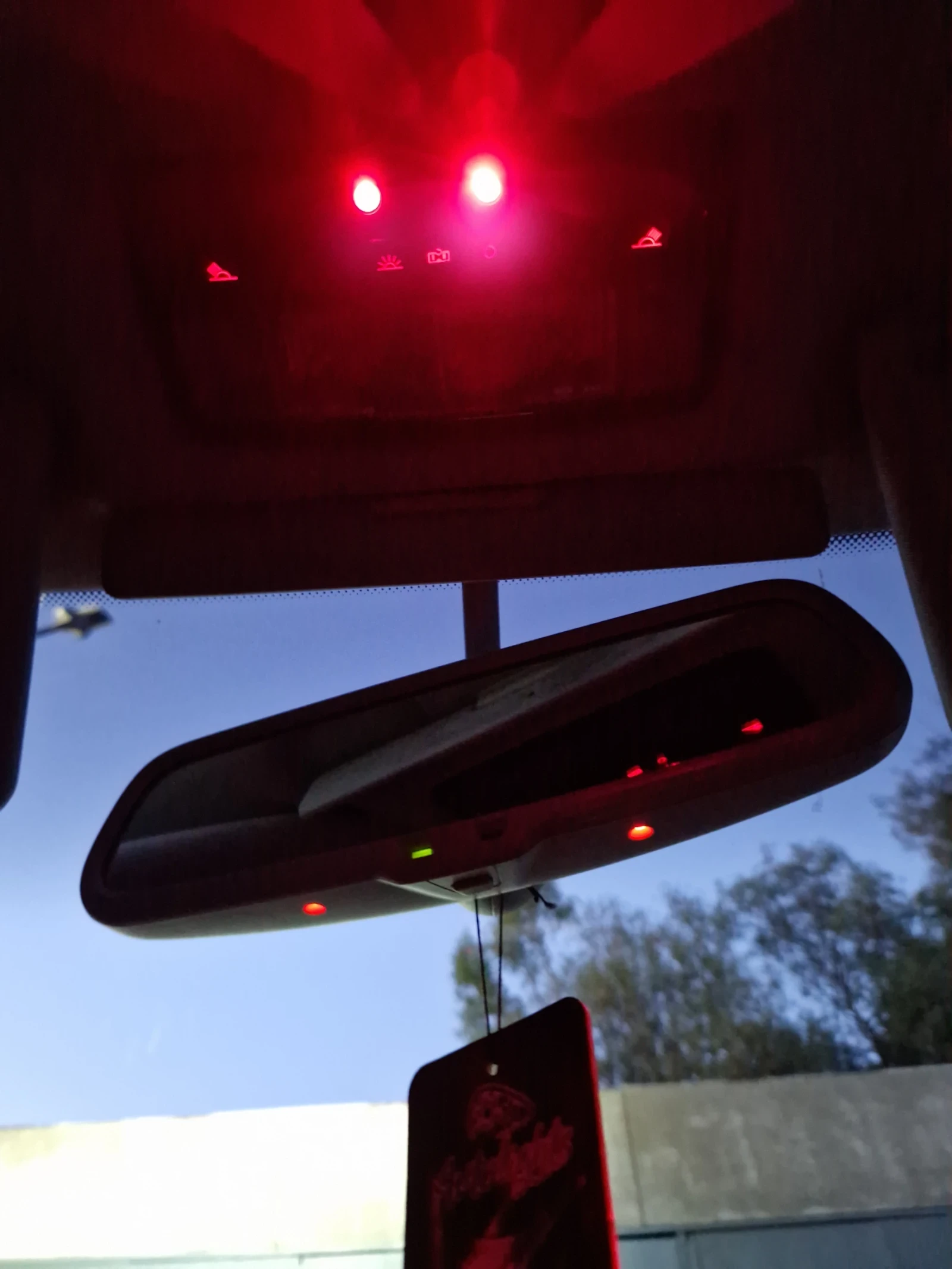 VW Passat 1.8t , снимка 4 - Автомобили и джипове - 54259959