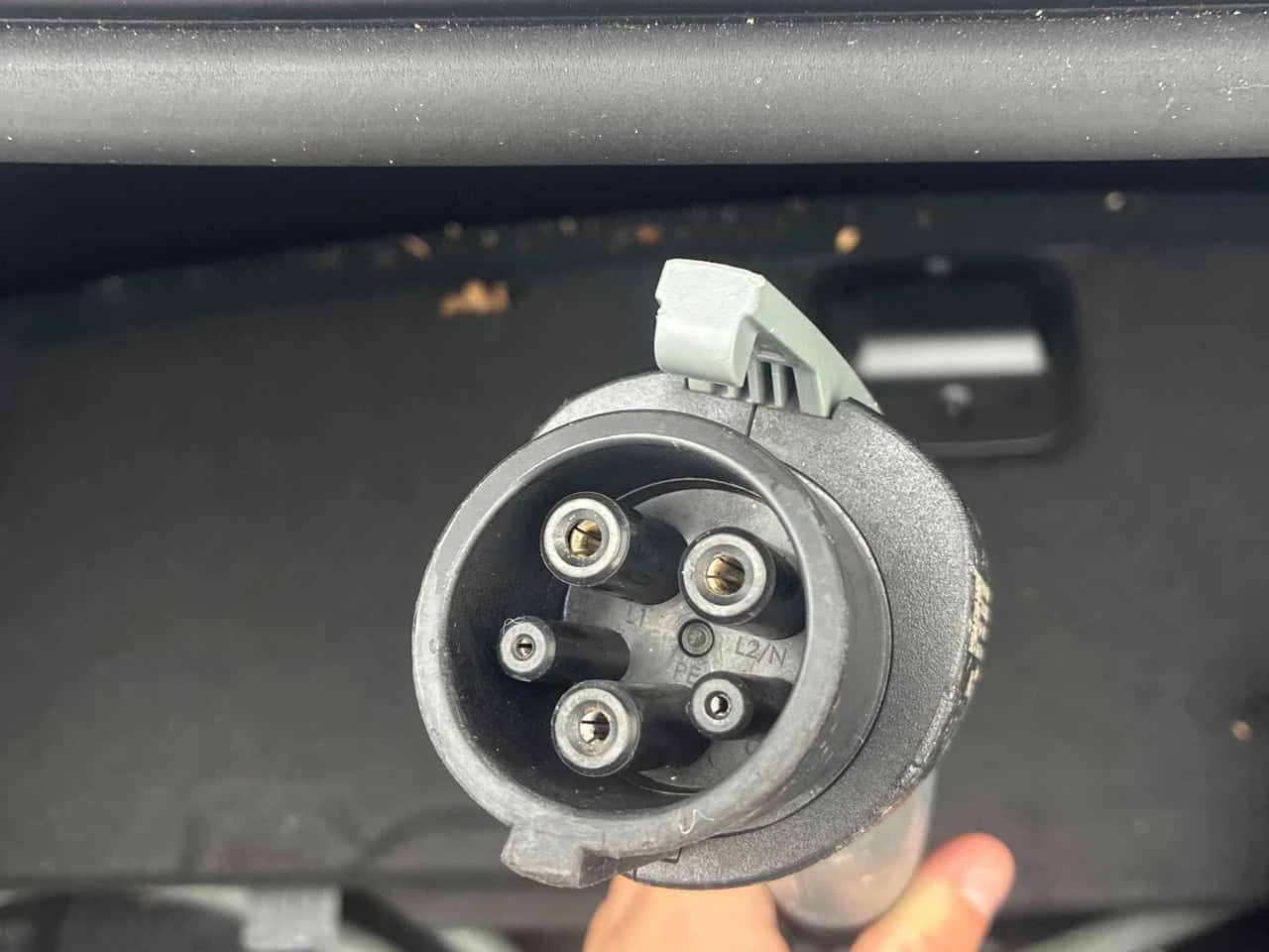 BMW 330 * xDrive * CARFAX * ПОДГРЕВ * ШИБИДАХ * CARPLAY, снимка 15 - Автомобили и джипове - 53960515