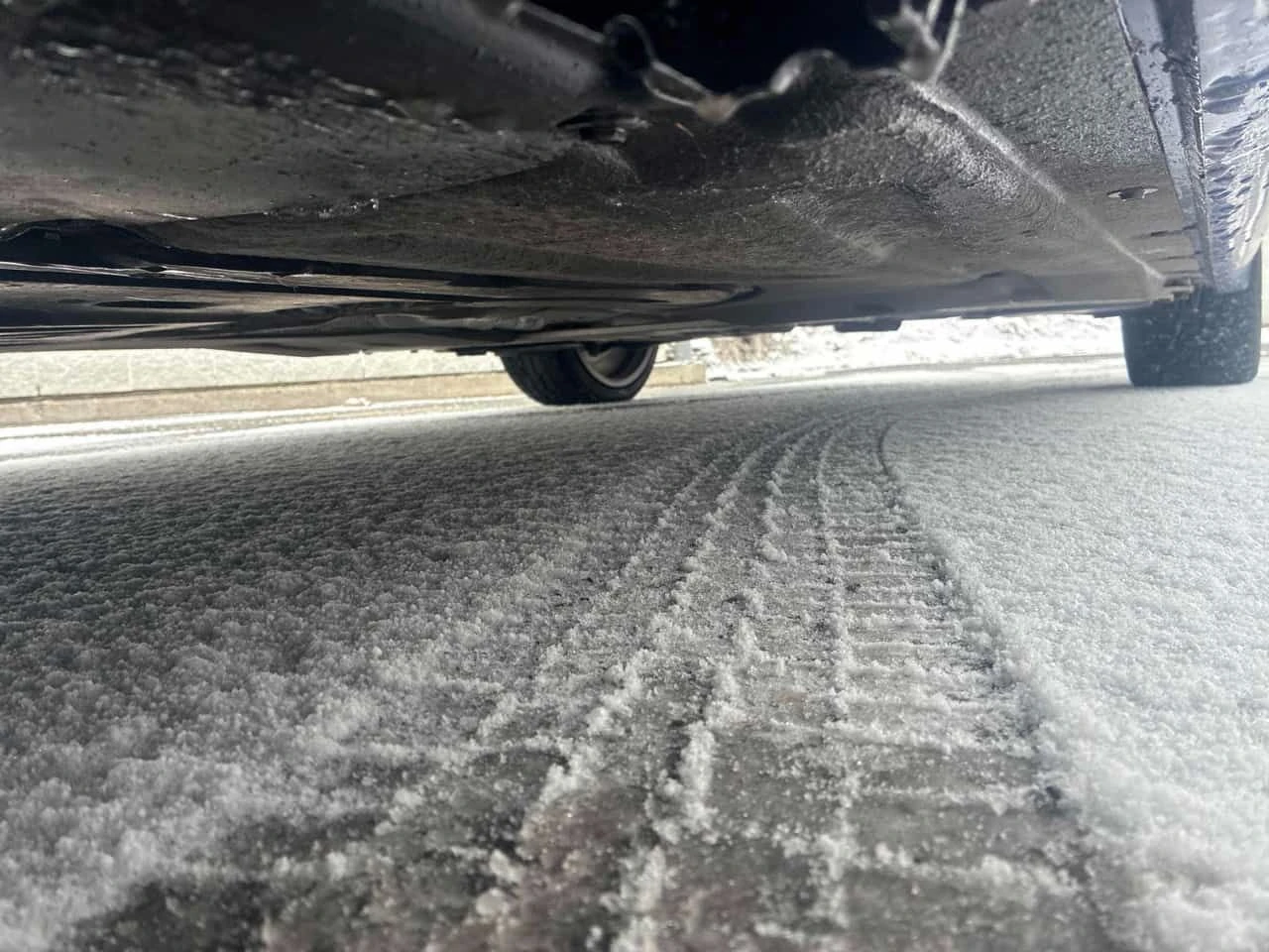 BMW 330 * xDrive * CARFAX * ПОДГРЕВ * ШИБИДАХ * CARPLAY, снимка 17 - Автомобили и джипове - 53960515