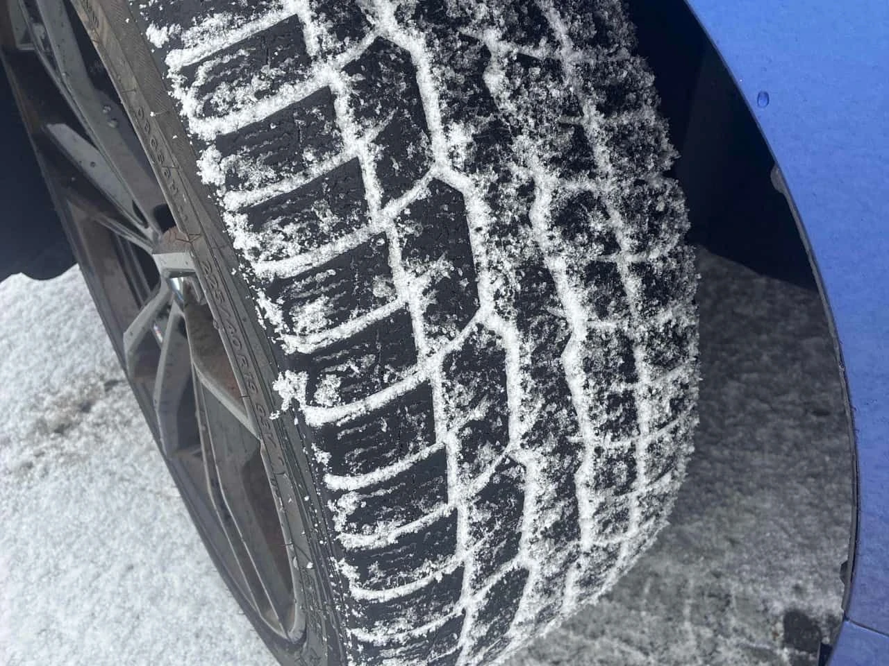 BMW 330 * xDrive * CARFAX * ПОДГРЕВ * ШИБИДАХ * CARPLAY, снимка 16 - Автомобили и джипове - 53960515