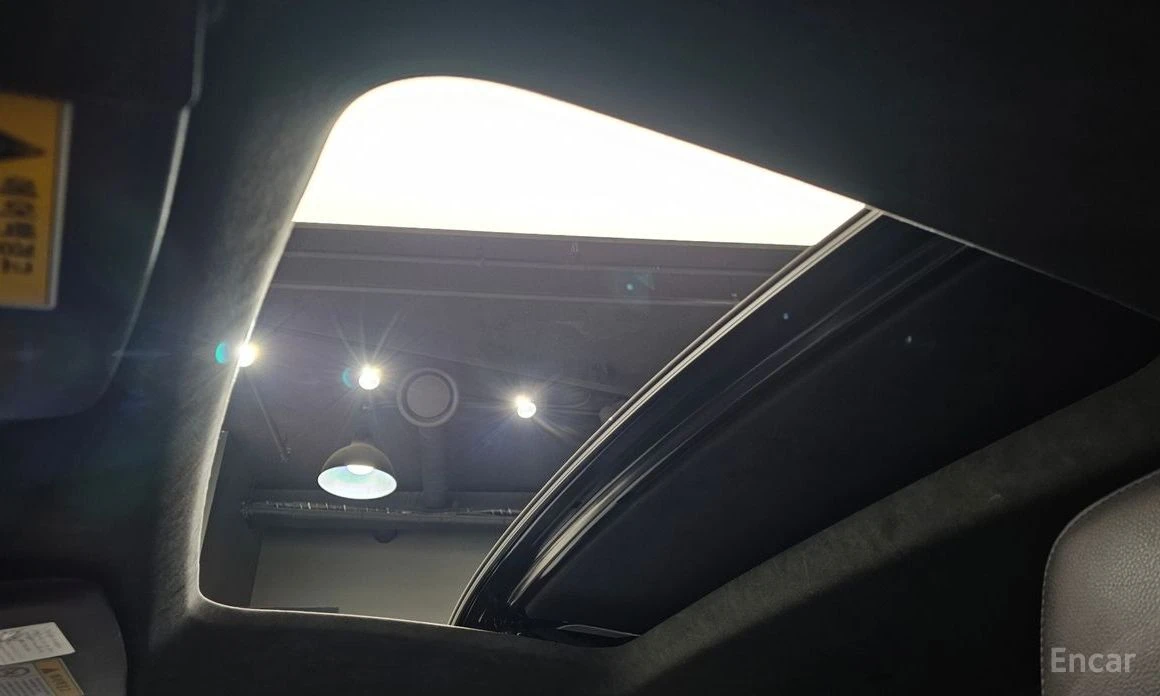 Porsche 991 * CARRERA S* PDK* ПОДГРЕВ* ШИБИДАХ* НАВИ* , снимка 17 - Автомобили и джипове - 54129335