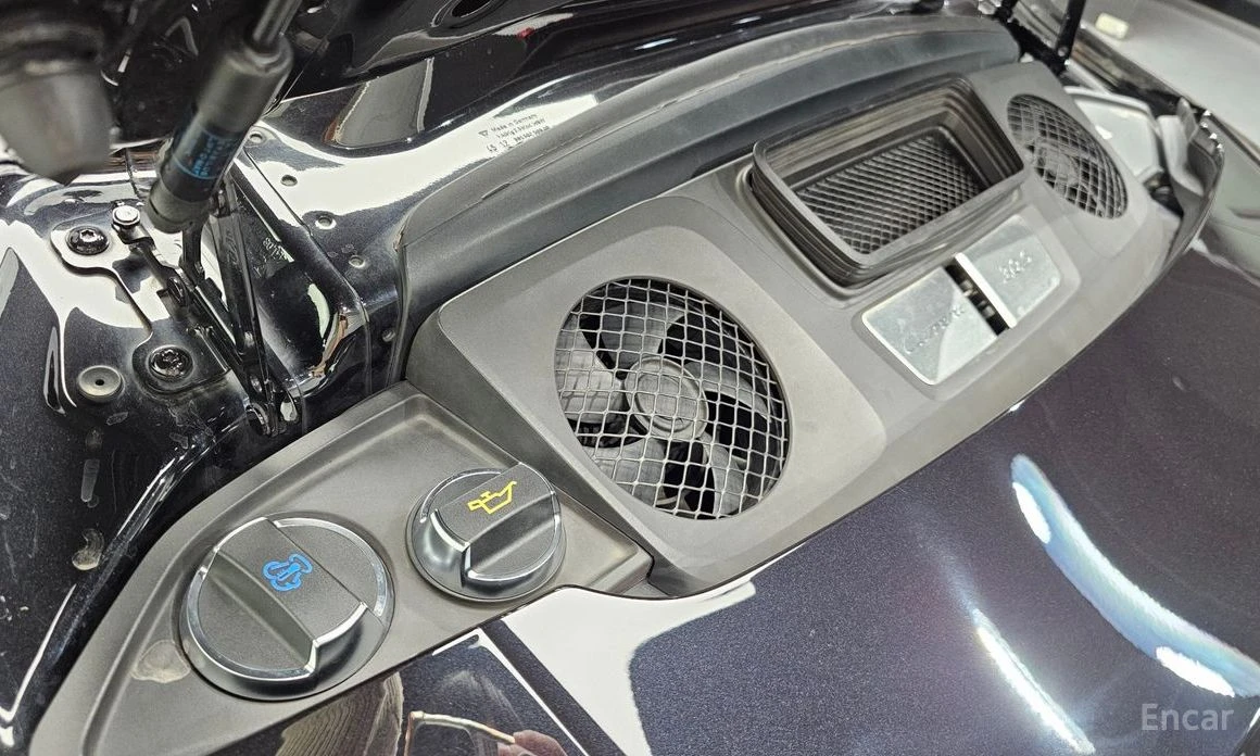 Porsche 991 * CARRERA S* PDK* ПОДГРЕВ* ШИБИДАХ* НАВИ* , снимка 6 - Автомобили и джипове - 54129335