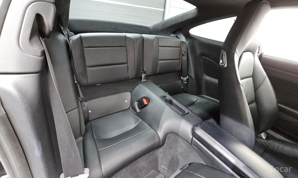 Porsche 991 * CARRERA S* PDK* ПОДГРЕВ* ШИБИДАХ* НАВИ* , снимка 11 - Автомобили и джипове - 54129335