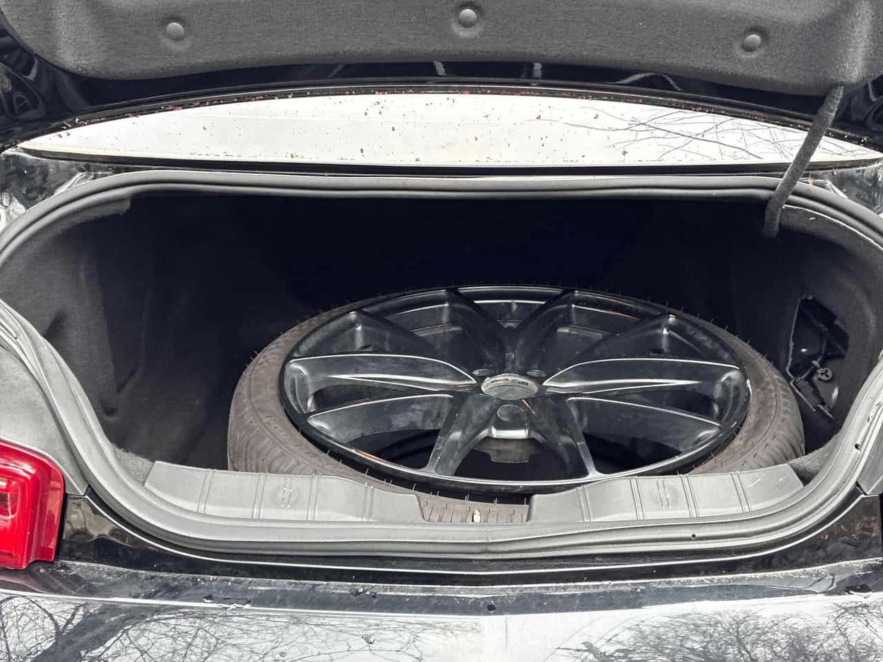 Chevrolet Camaro * 1LT * �������� * �� ����������������  | Mobile.bg � ����������� 14