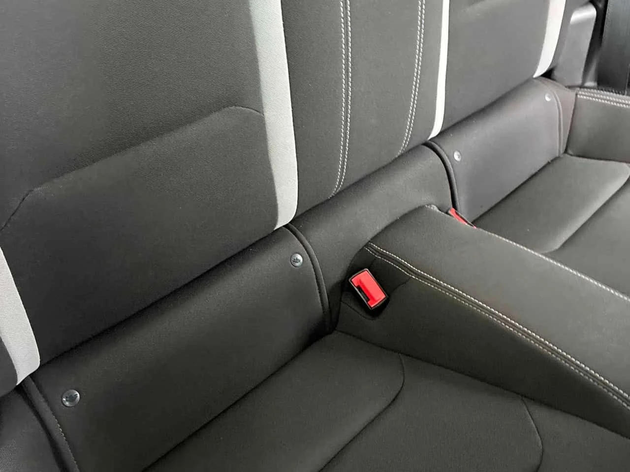 Chevrolet Camaro * 1LT * �������� * �� ����������������  | Mobile.bg � ����������� 13