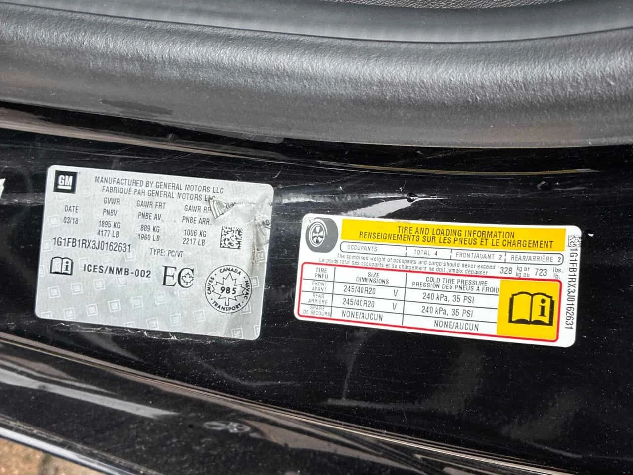 Chevrolet Camaro * 1LT * �������� * �� ����������������  | Mobile.bg � ����������� 15