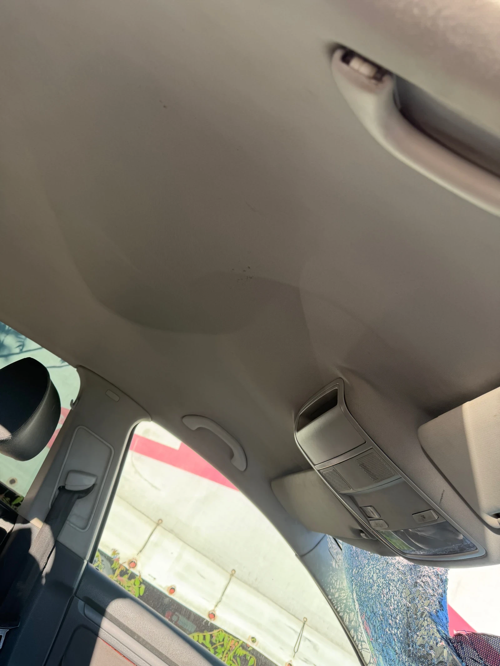 VW Golf | Mobile.bg � ����������� 8