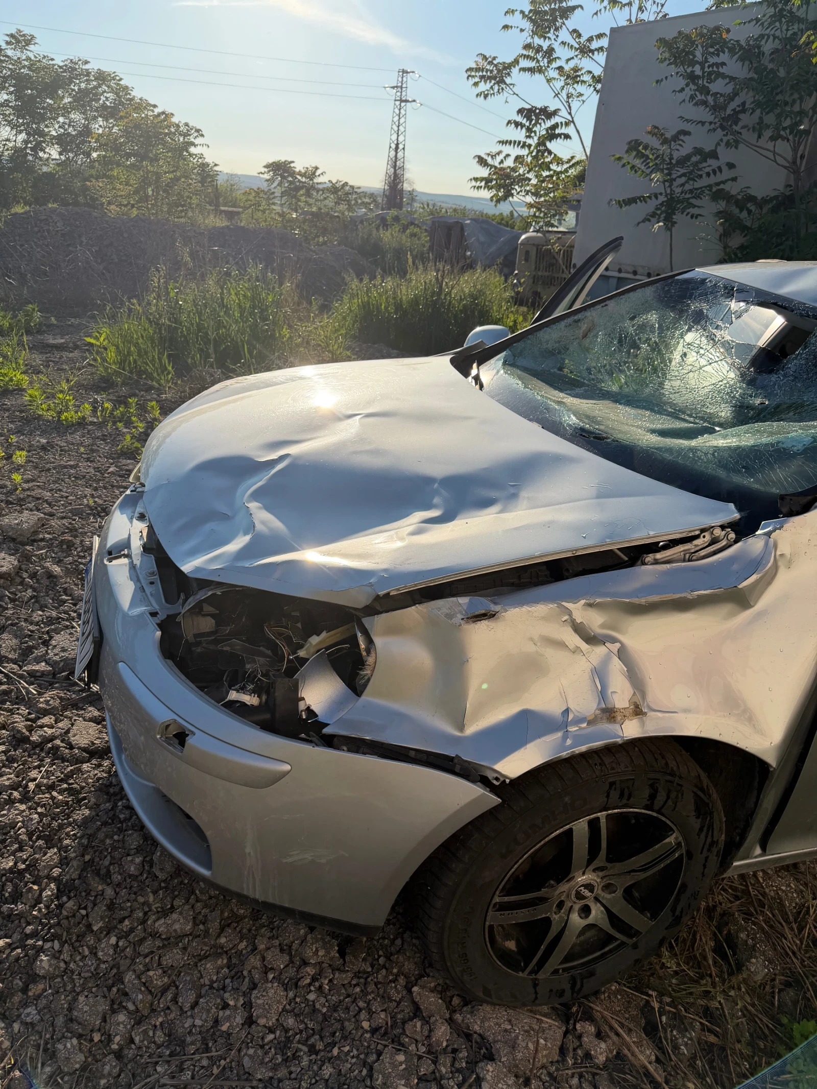 VW Golf | Mobile.bg � ����������� 4