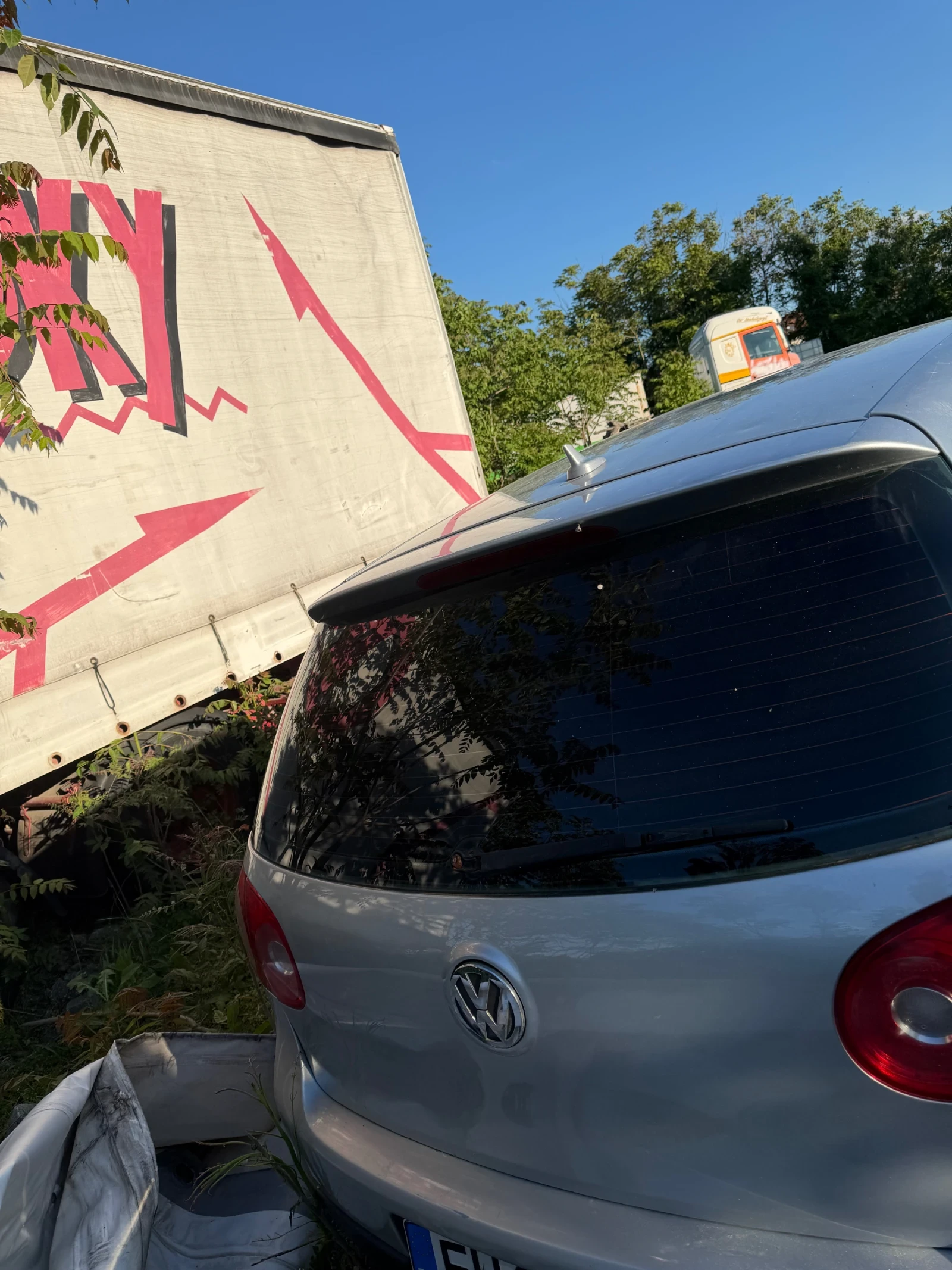 VW Golf | Mobile.bg � ����������� 3
