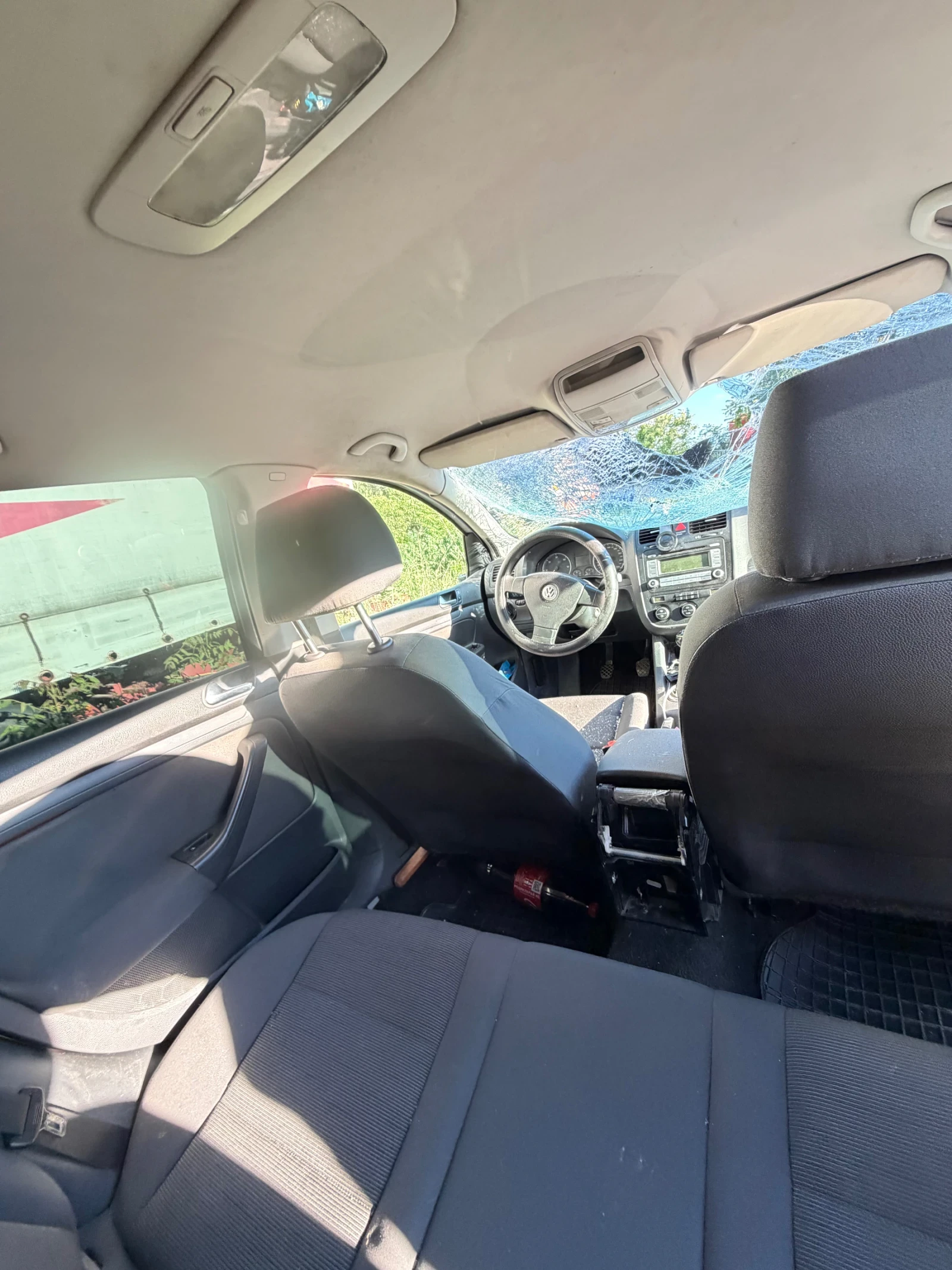 VW Golf | Mobile.bg � ����������� 13