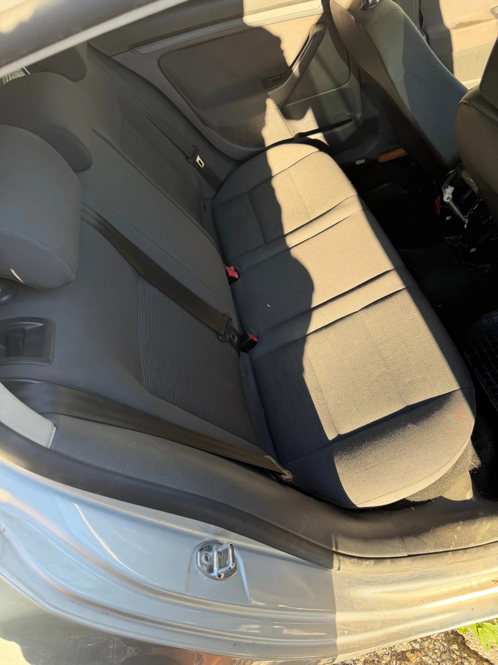 VW Golf | Mobile.bg � ����������� 10