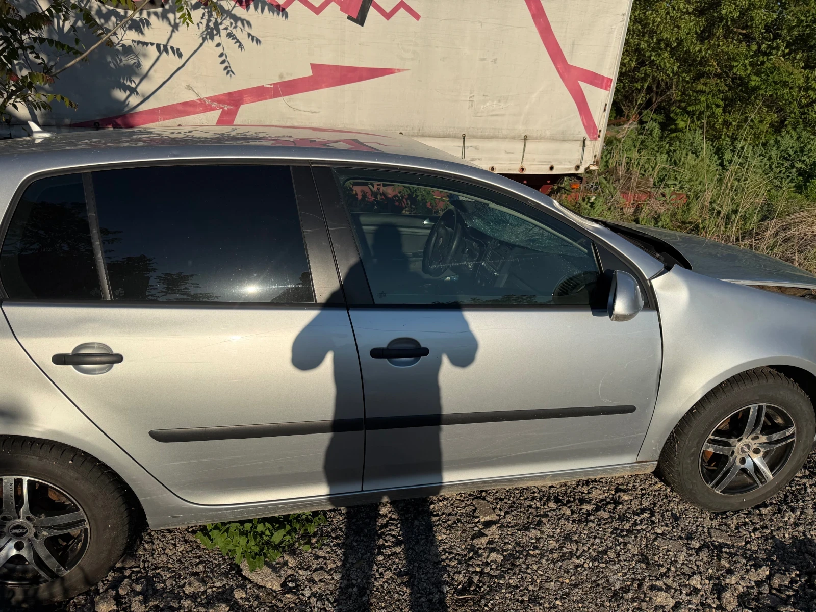 VW Golf | Mobile.bg � ����������� 2