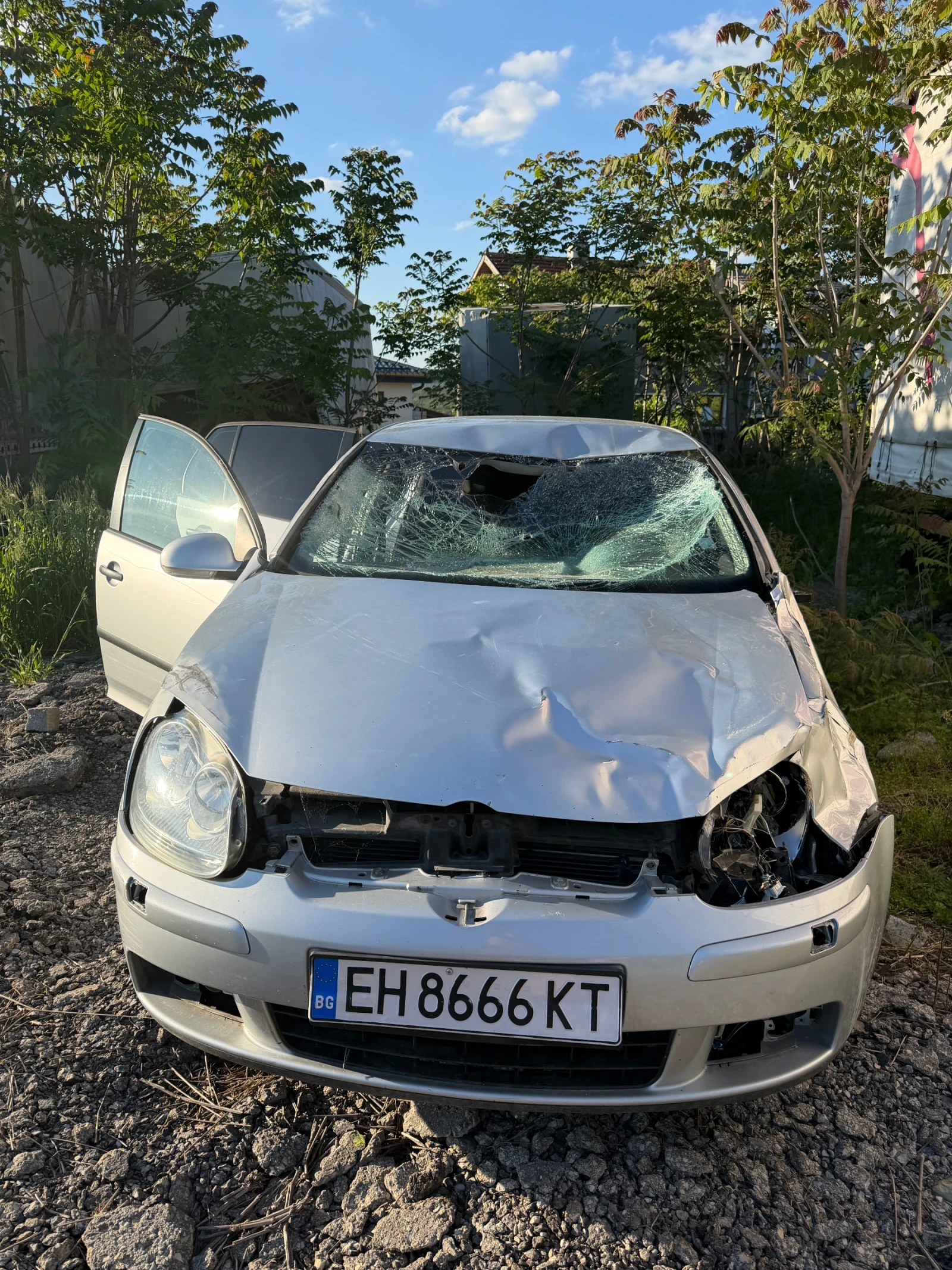 VW Golf | Mobile.bg � ����������� 1