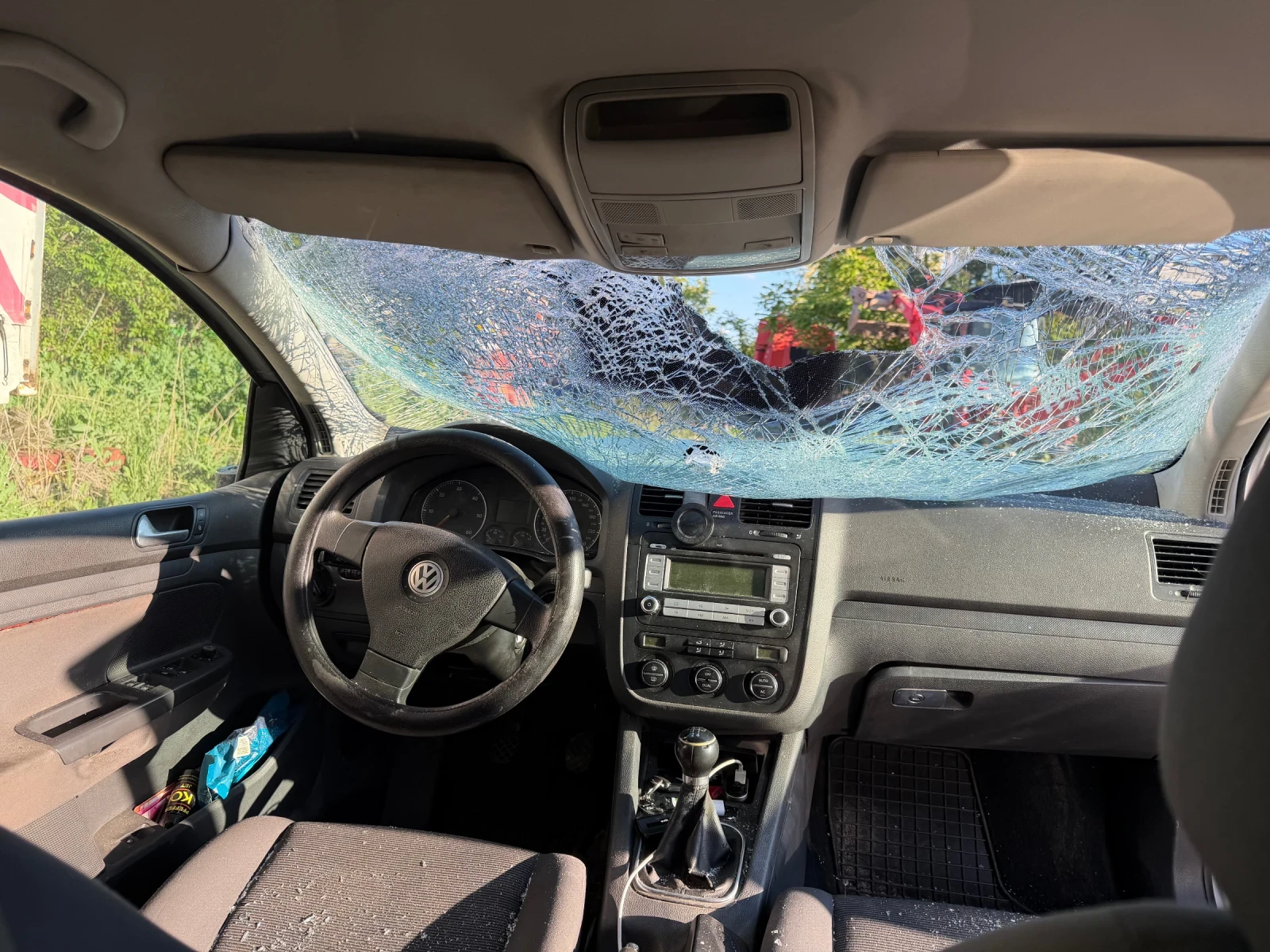 VW Golf | Mobile.bg � ����������� 12