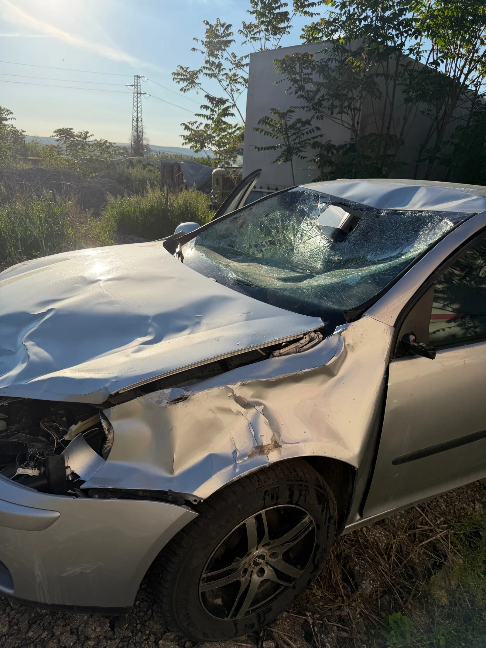VW Golf | Mobile.bg � ����������� 6