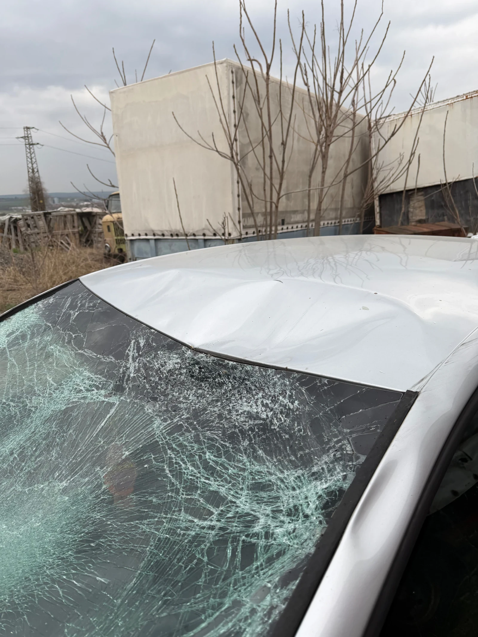 VW Golf | Mobile.bg � ����������� 3