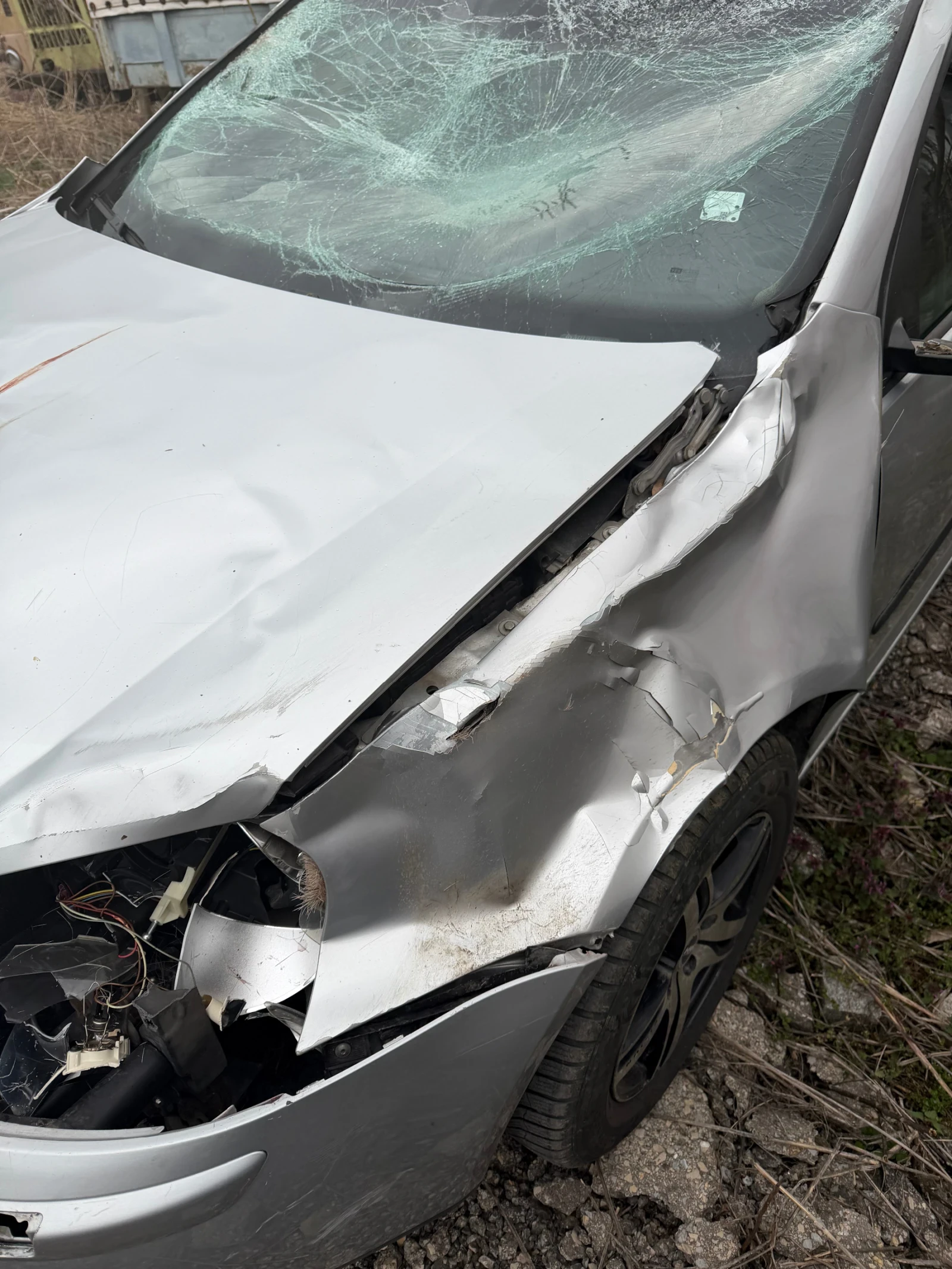 VW Golf | Mobile.bg � ����������� 2