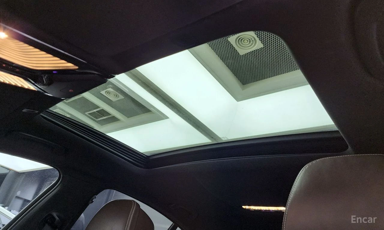 BMW 530E M* SPORT* HYBRID* HARMON* KARDON* ХЕДЪП* 360КАМЕРА, снимка 16 - Автомобили и джипове - 54510360