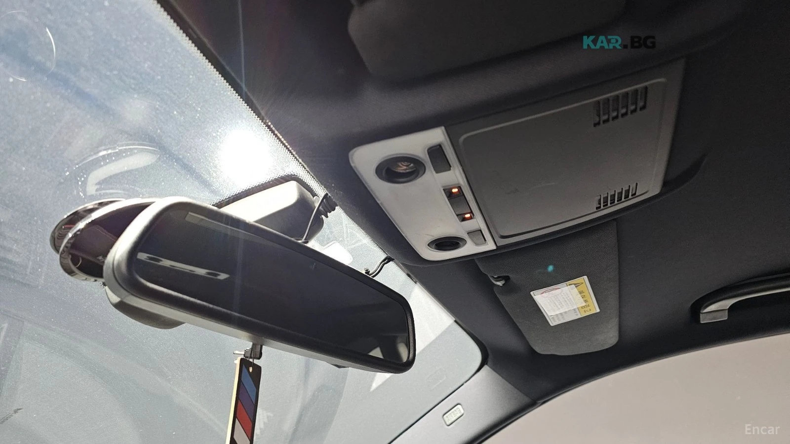 BMW 1M RECARO* CARBON* КАМЕРА* MANUAL* , снимка 13 - Автомобили и джипове - 54854392