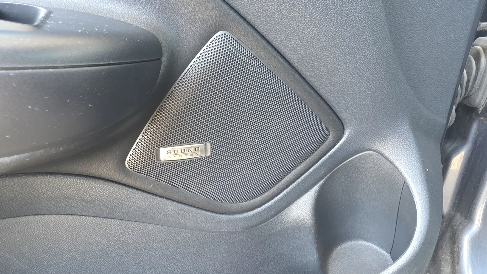 Skoda Octavia 1.8 TSI 4x4, снимка 3 - Автомобили и джипове - 55152683