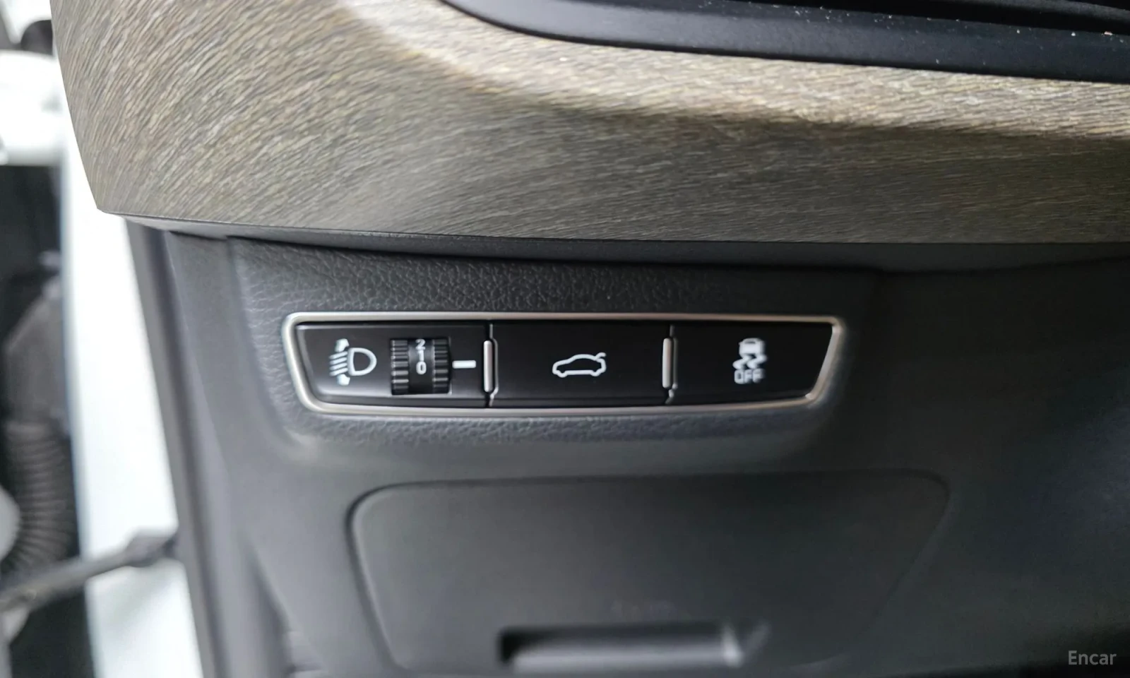 Kia K8, снимка 12 - Автомобили и джипове - 55218598