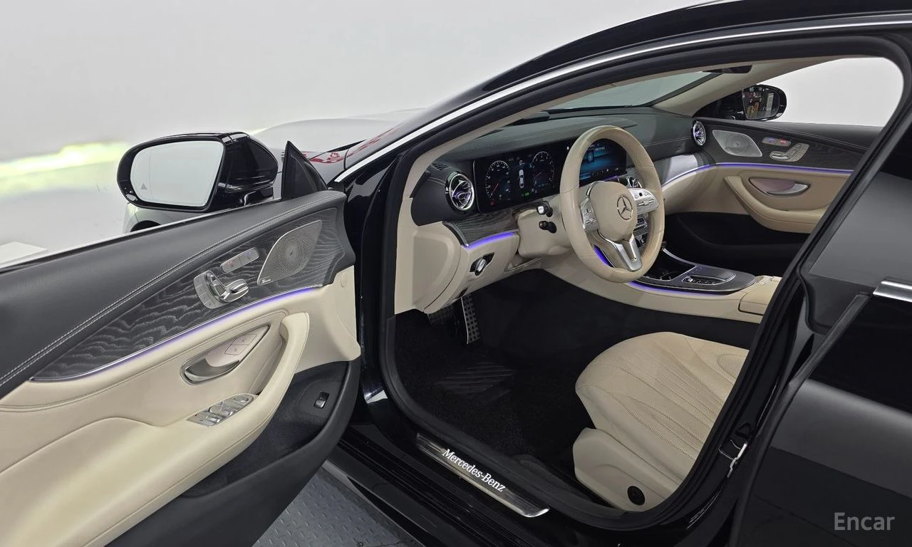 Mercedes-Benz CLS 450 ��������� * ��������� * HEAD-UP * BURMESTER | Mobile.bg � ����������� 16
