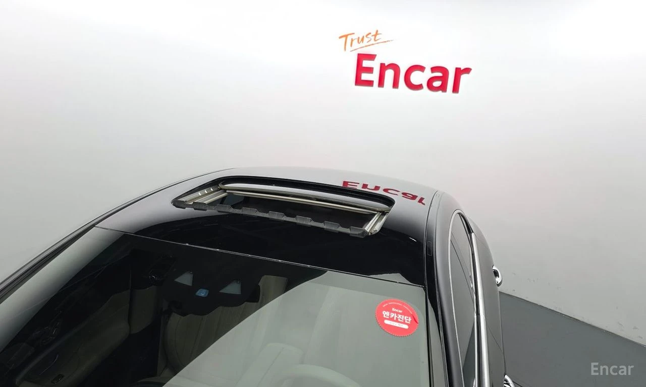 Mercedes-Benz CLS 450 ��������� * ��������� * HEAD-UP * BURMESTER | Mobile.bg � ����������� 17