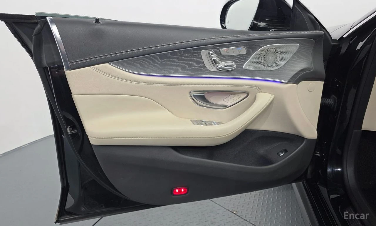 Mercedes-Benz CLS 450 ��������� * ��������� * HEAD-UP * BURMESTER | Mobile.bg � ����������� 14