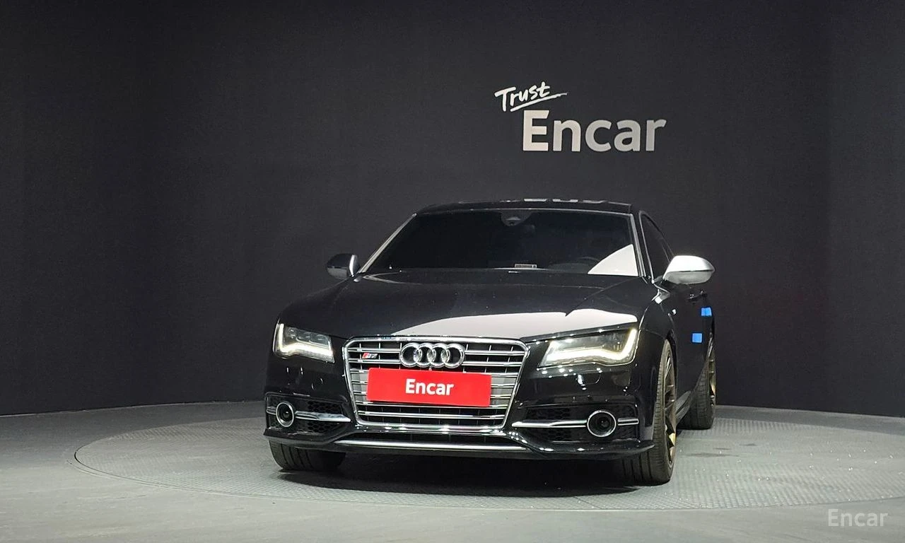 Audi S7 FULL* LED* BANG* OLUFSEN* 360������* ������* LANE* | Mobile.bg � ����������� 3