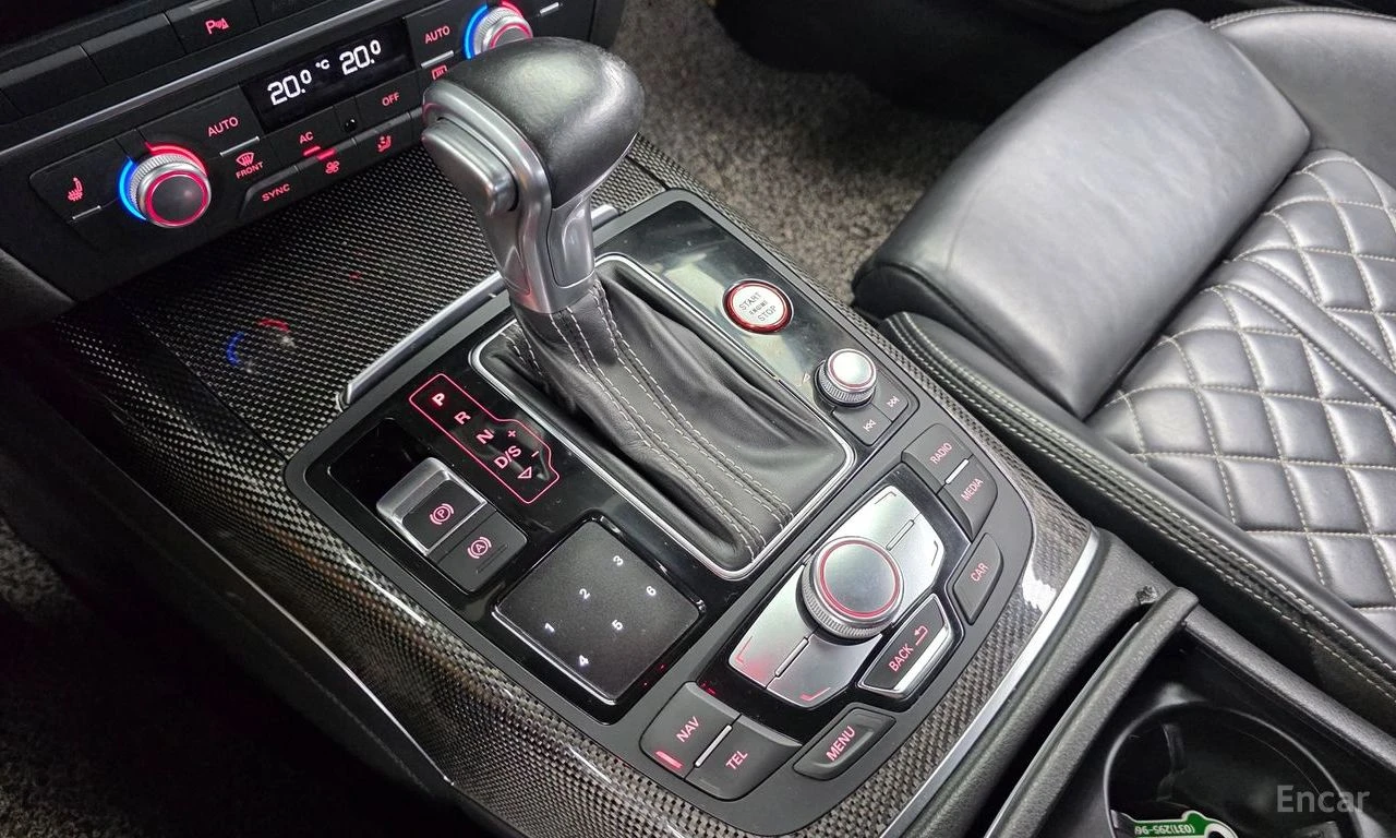 Audi S7 FULL* LED* BANG* OLUFSEN* 360������* ������* LANE* | Mobile.bg � ����������� 11