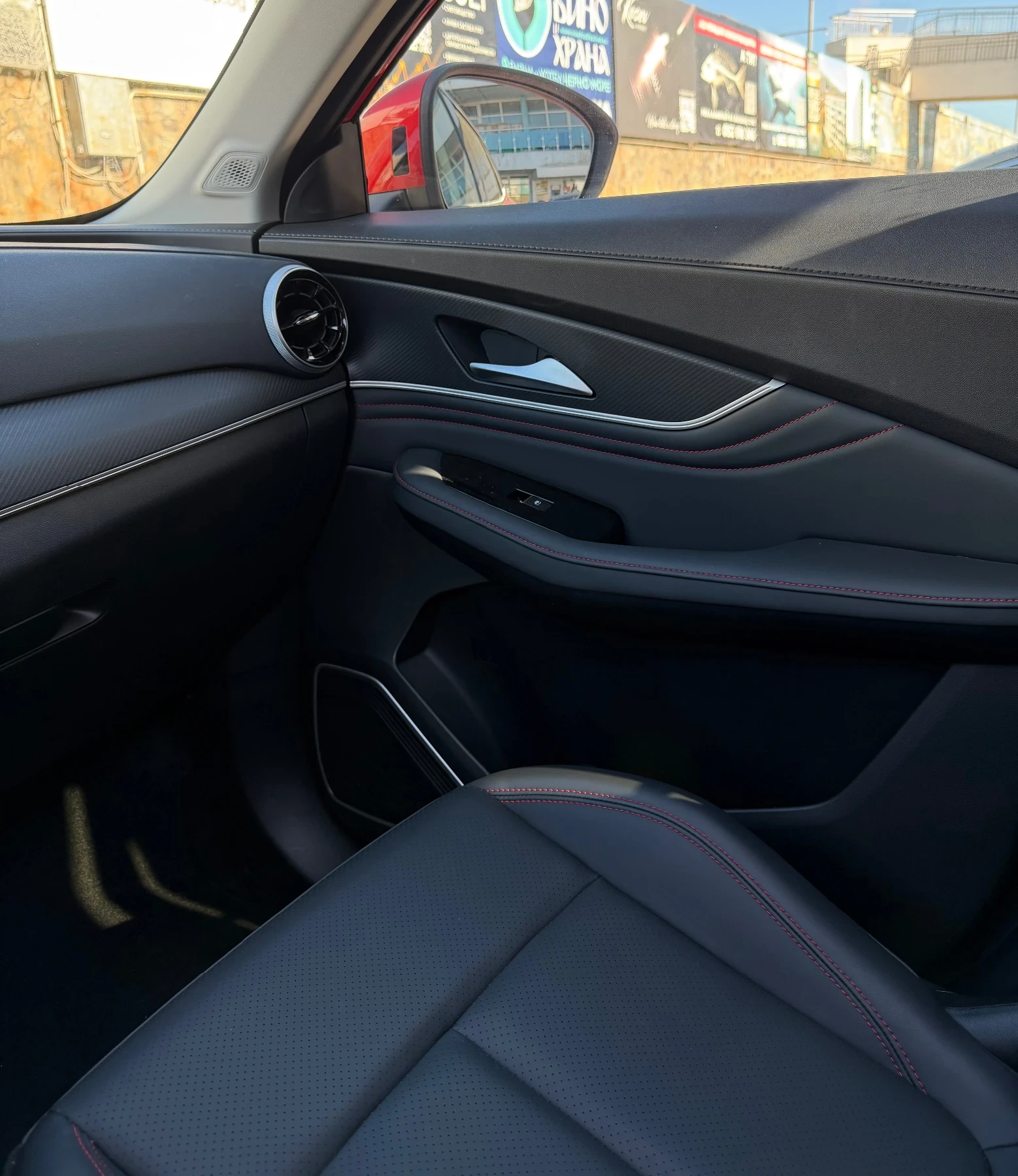 DONGFENG T5-EVO | Mobile.bg � ����������� 10
