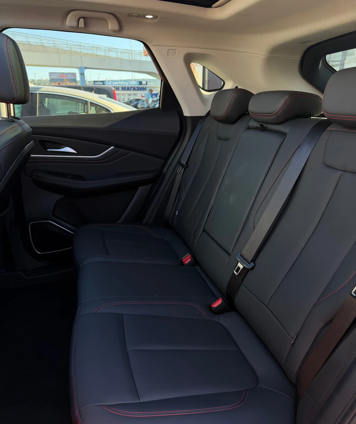 DONGFENG T5-EVO | Mobile.bg � ����������� 12