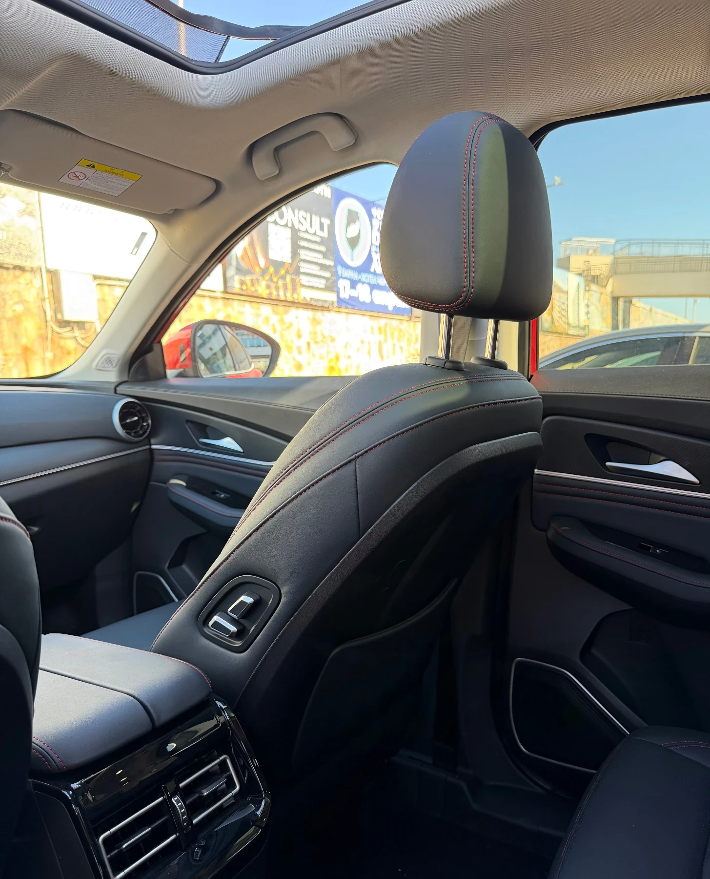 DONGFENG T5-EVO | Mobile.bg � ����������� 13
