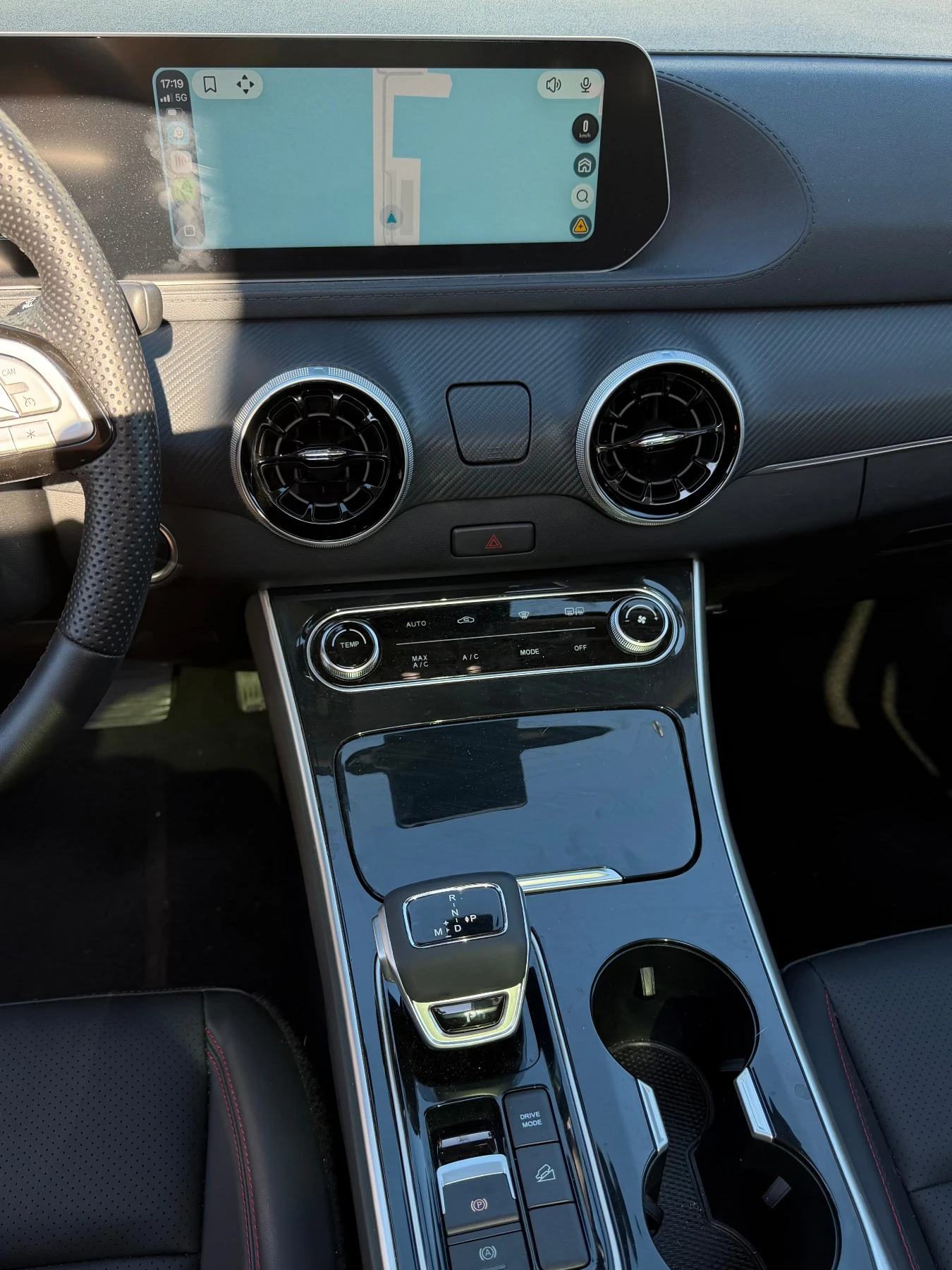 DONGFENG T5-EVO | Mobile.bg � ����������� 9