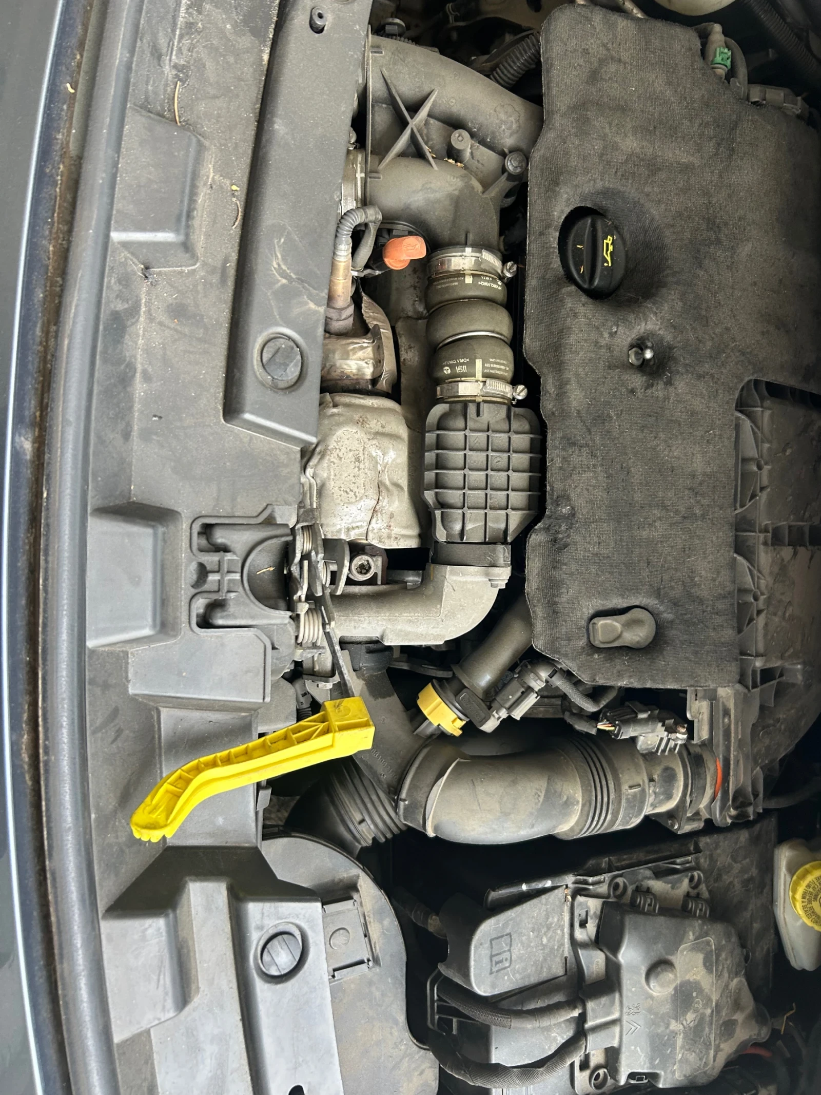 Citroen C3 Picasso | Mobile.bg � ����������� 7