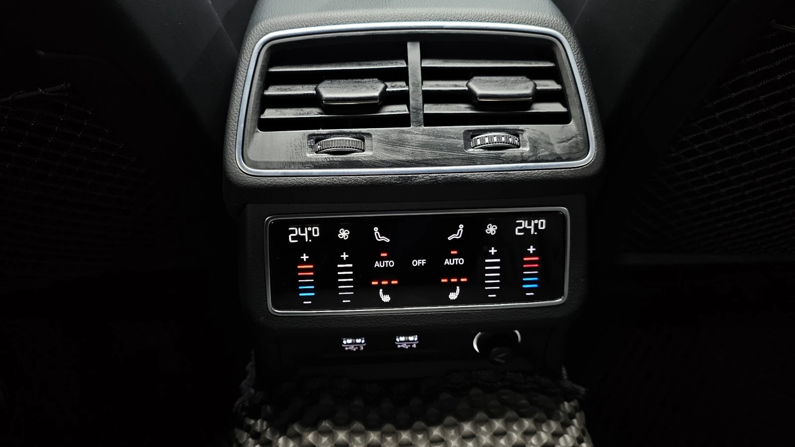 Audi A7 50 TDI Quattro Premium | Mobile.bg � ����������� 13