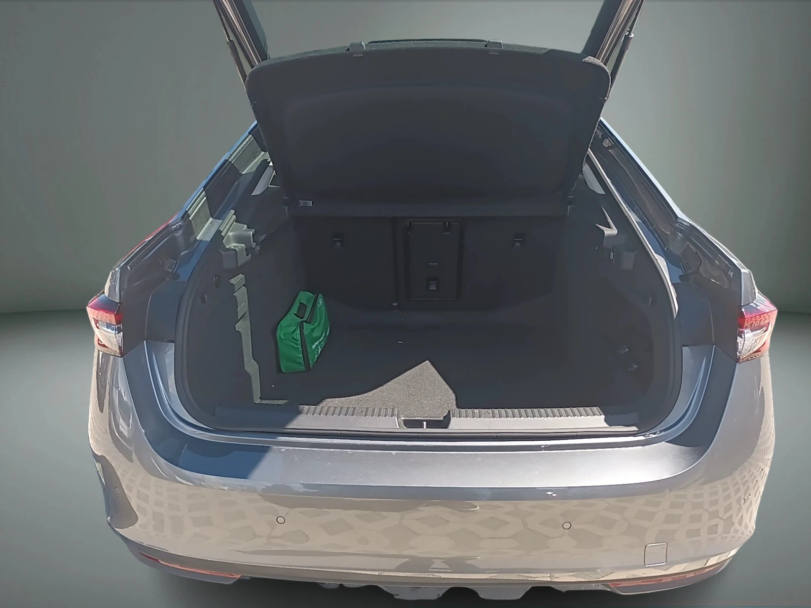 Skoda Superb 2.0TDI/4x4/7DSG | Mobile.bg � ����������� 13
