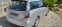 Обява за продажба на Mitsubishi Grandis 2.0 6+1 ~2 600 лв. - изображение 3