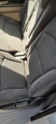 Обява за продажба на Mitsubishi Grandis 2.0 6+ 1 ~2 600 лв. - изображение 10