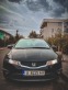 Обява за продажба на Honda Civic ~6 999 лв. - изображение 5