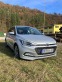 Обява за продажба на Hyundai I20 FACELIFT ~17 300 лв. - изображение 1