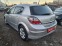 Обява за продажба на Opel Astra 1.7CDTi 120p.s ~9 999 лв. - изображение 5