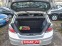 Обява за продажба на Opel Astra 1.7CDTi 120p.s ~9 999 лв. - изображение 9