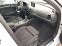 Обява за продажба на Audi A3 FACELIFT EURO 6B АВТОМАТИК ЛИЗИНГ ~24 500 лв. - изображение 10