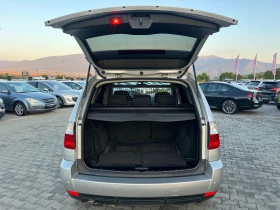 BMW X3 AVTOMATIK* 2.0D* TOP* , снимка 15