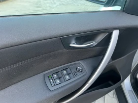 BMW X3 AVTOMATIK* 2.0D* TOP* , снимка 10