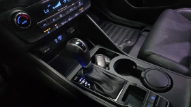 Hyundai Tucson 2.0 2WD MODERN autogeorge.com, снимка 8
